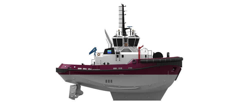 Sanmar announces more developments at ITS 2018