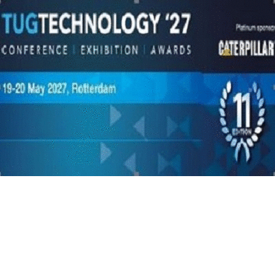 TugTechnology 2027